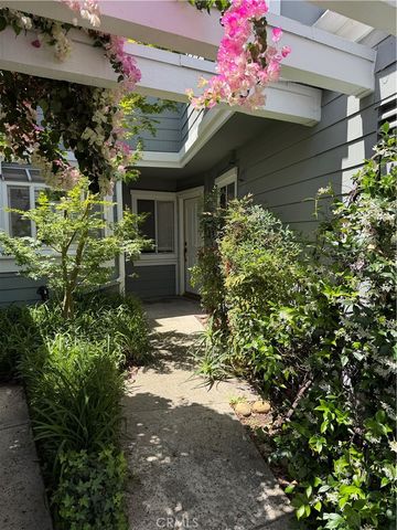 208 Santa Rosa Court 208, Laguna Beach, CA 92651