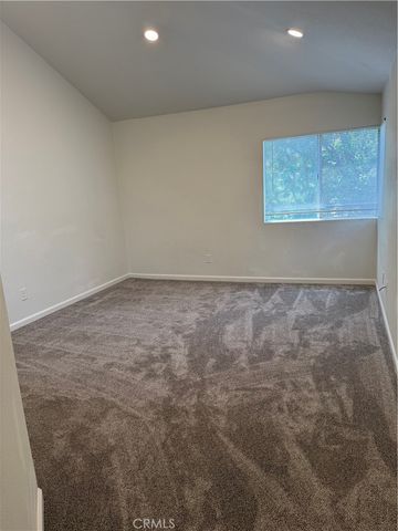 208 Santa Rosa Court 208, Laguna Beach, CA 92651