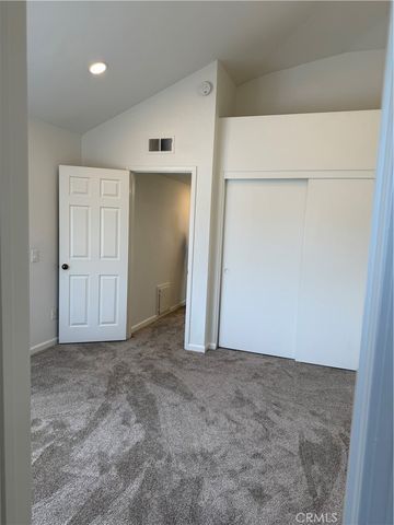 208 Santa Rosa Court 208, Laguna Beach, CA 92651