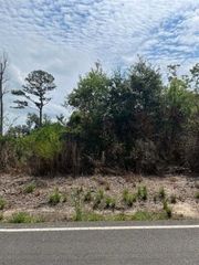 0 LeDoux Road, Iowa, LA 70647