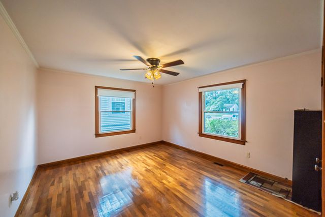 2424 Madison Street, Paducah, KY 42001