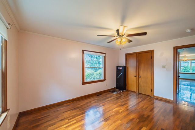 2424 Madison Street, Paducah, KY 42001