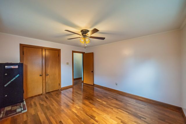 2424 Madison Street, Paducah, KY 42001