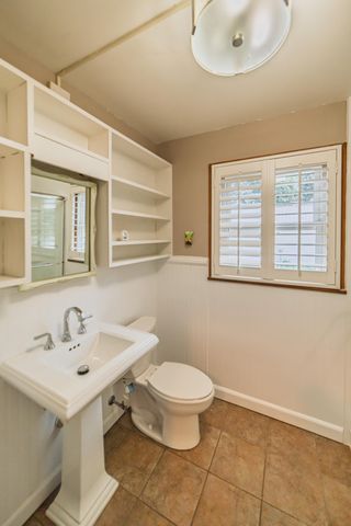 2424 Madison Street, Paducah, KY 42001