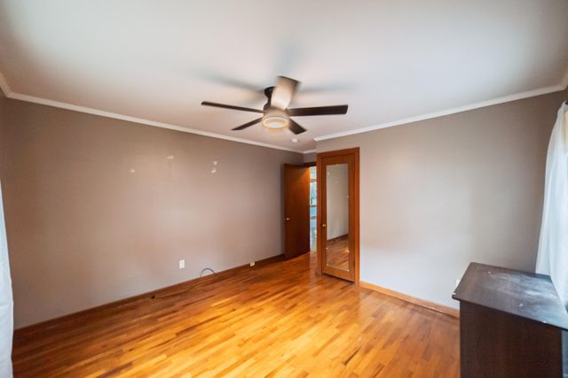 2424 Madison Street, Paducah, KY 42001