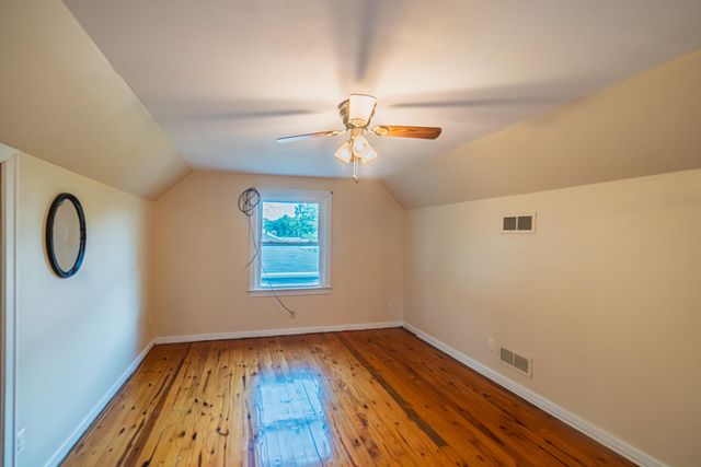 2424 Madison Street, Paducah, KY 42001