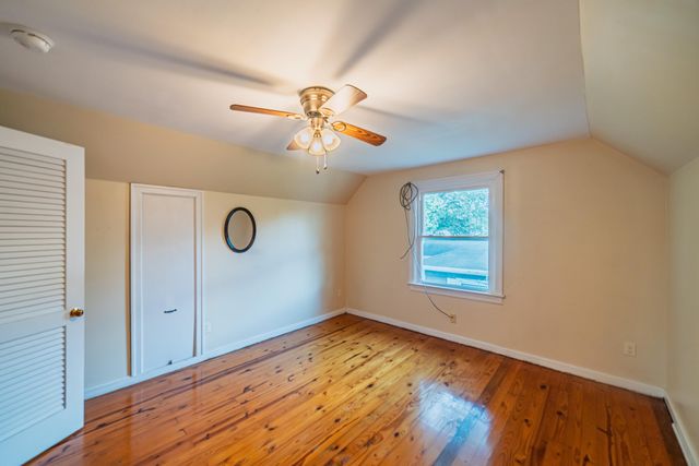 2424 Madison Street, Paducah, KY 42001