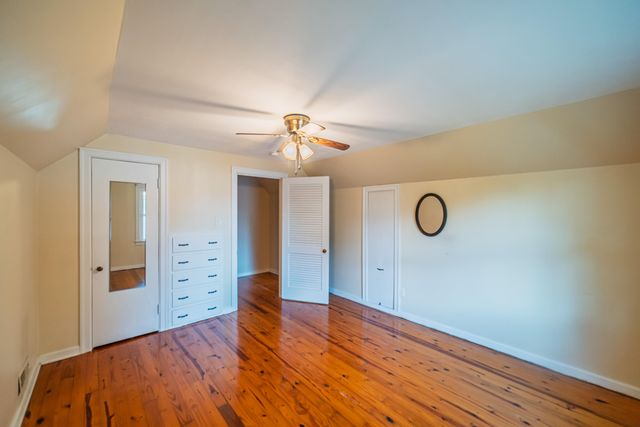 2424 Madison Street, Paducah, KY 42001