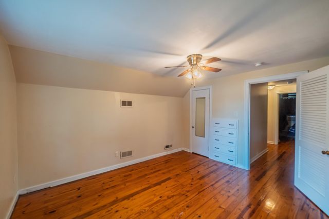 2424 Madison Street, Paducah, KY 42001