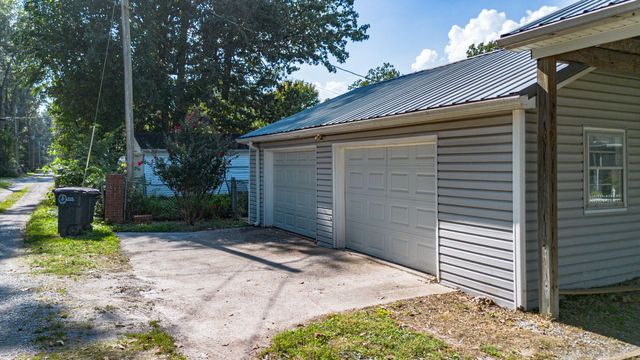 2424 Madison Street, Paducah, KY 42001