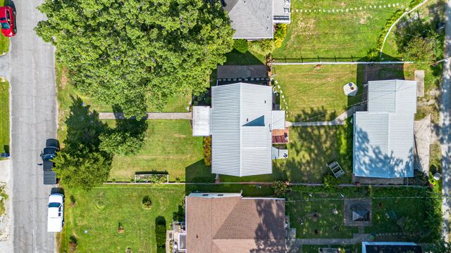 2424 Madison Street, Paducah, KY 42001