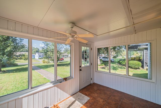 2424 Madison Street, Paducah, KY 42001