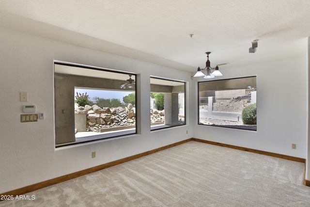 11965 E LARKSPUR Drive, Scottsdale, AZ 85259