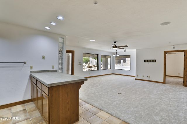 11965 E LARKSPUR Drive, Scottsdale, AZ 85259