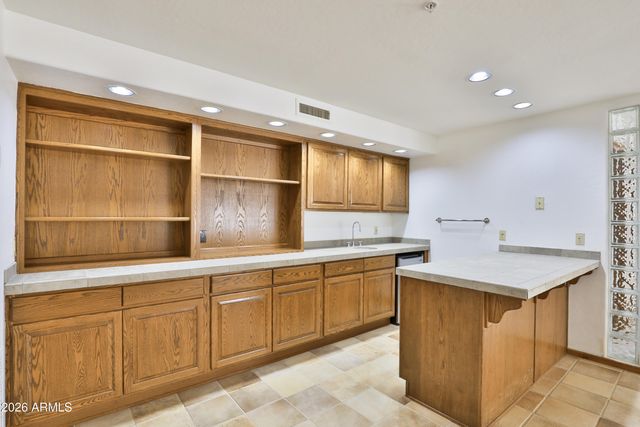 11965 E LARKSPUR Drive, Scottsdale, AZ 85259