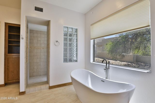 11965 E LARKSPUR Drive, Scottsdale, AZ 85259