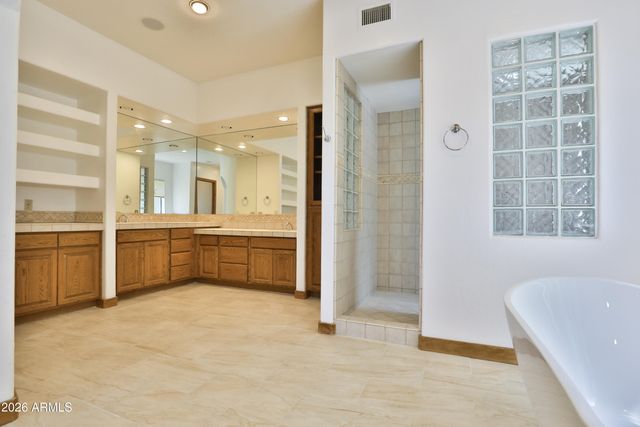 11965 E LARKSPUR Drive, Scottsdale, AZ 85259