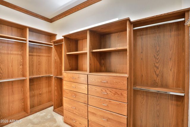 11965 E LARKSPUR Drive, Scottsdale, AZ 85259