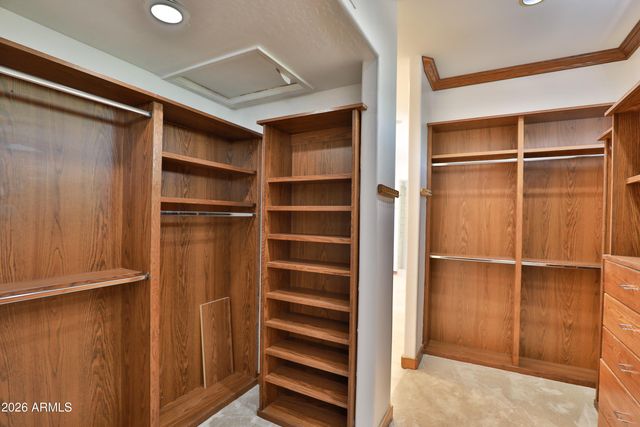 11965 E LARKSPUR Drive, Scottsdale, AZ 85259