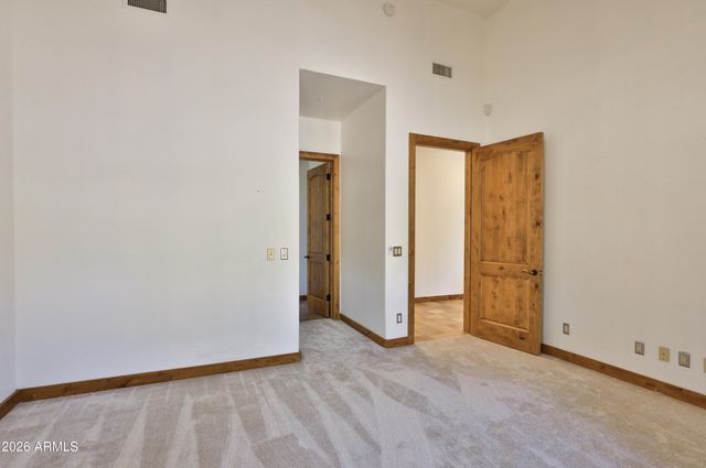 11965 E LARKSPUR Drive, Scottsdale, AZ 85259