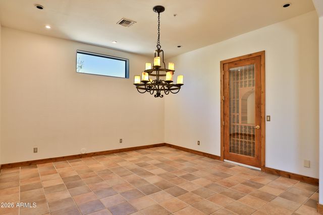 11965 E LARKSPUR Drive, Scottsdale, AZ 85259