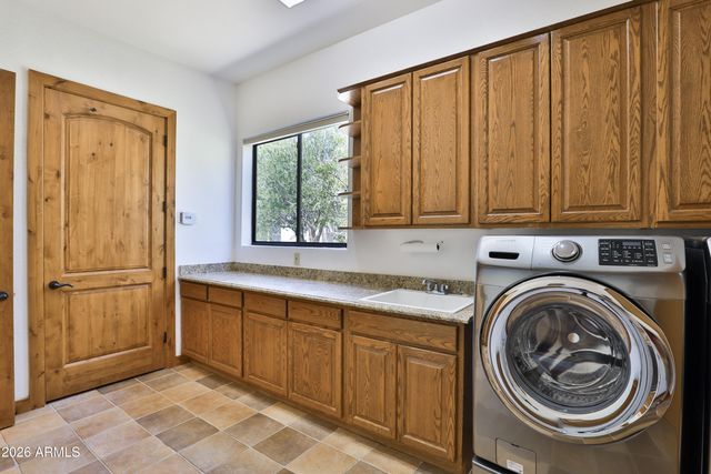 11965 E LARKSPUR Drive, Scottsdale, AZ 85259