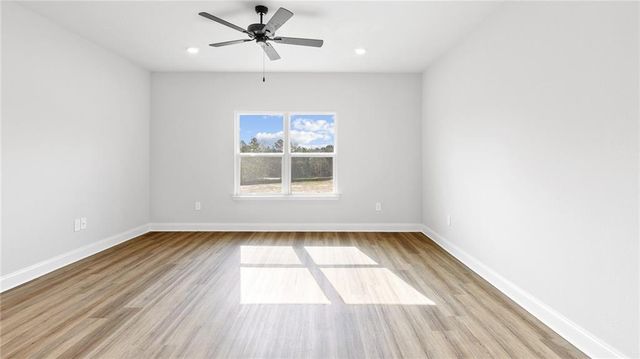 7607 Anglebrook S Road, Mobile, AL 36695