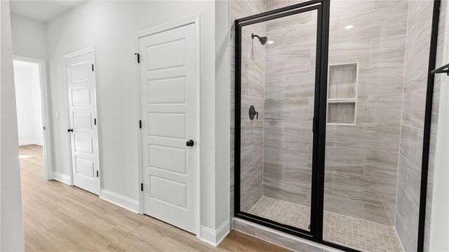 7607 Anglebrook S Road, Mobile, AL 36695