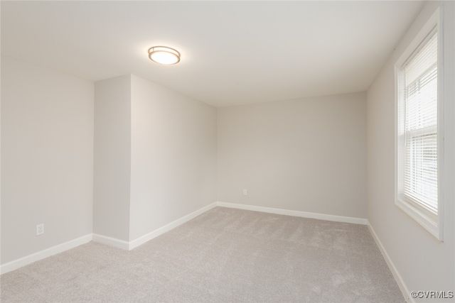 2906 Janet Ln, Powhatan, VA 23139
