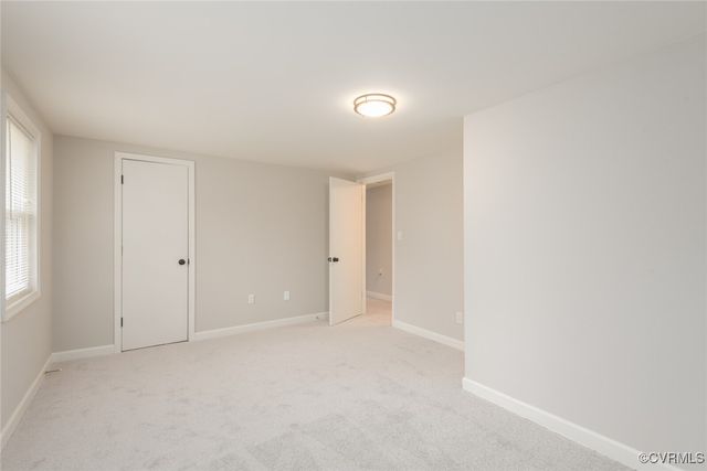 2906 Janet Ln, Powhatan, VA 23139