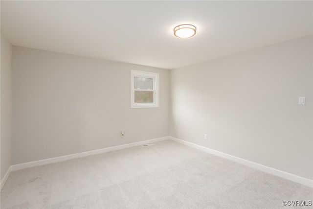 2906 Janet Ln, Powhatan, VA 23139