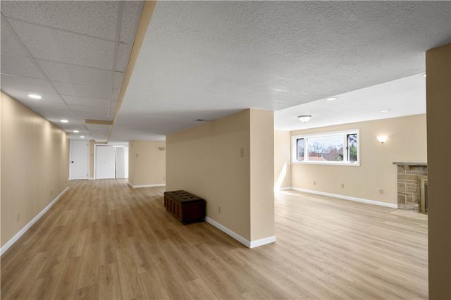 330 Center Grange Rd, Center Twp, PA 15061