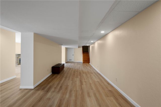 330 Center Grange Rd, Center Twp, PA 15061