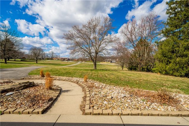 330 Center Grange Rd, Center Twp, PA 15061