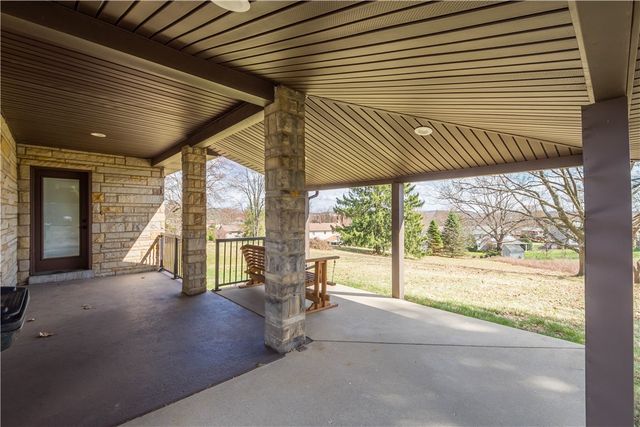 330 Center Grange Rd, Center Twp, PA 15061