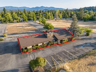 124 NW Midland Avenue J, Grants Pass, OR 97526