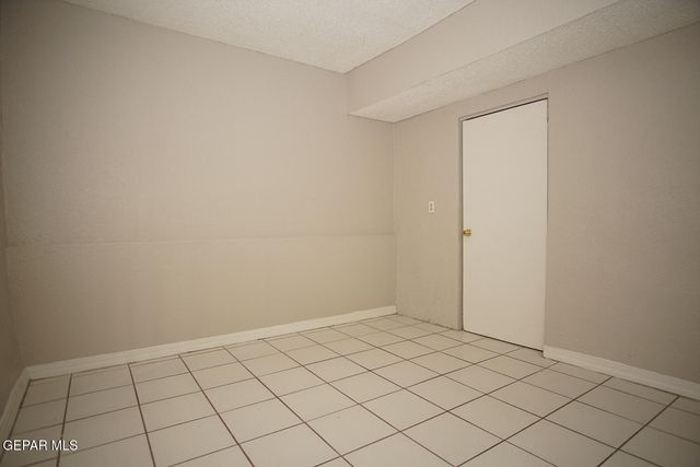 422 VAL VERDE Street, El Paso, TX 79905