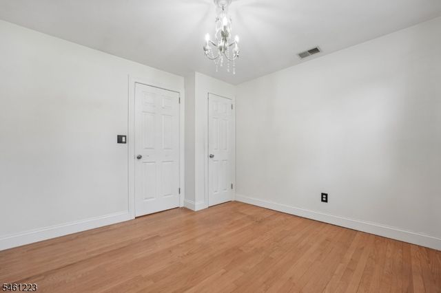 23 Huyler Rd, Branchburg Twp., NJ 08876