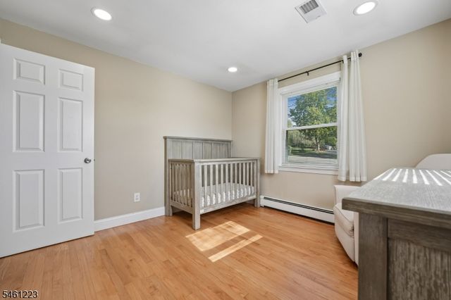23 Huyler Rd, Branchburg Twp., NJ 08876