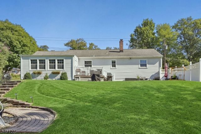 23 Huyler Rd, Branchburg Twp., NJ 08876