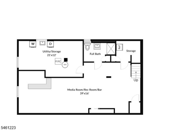 23 Huyler Rd, Branchburg Twp., NJ 08876