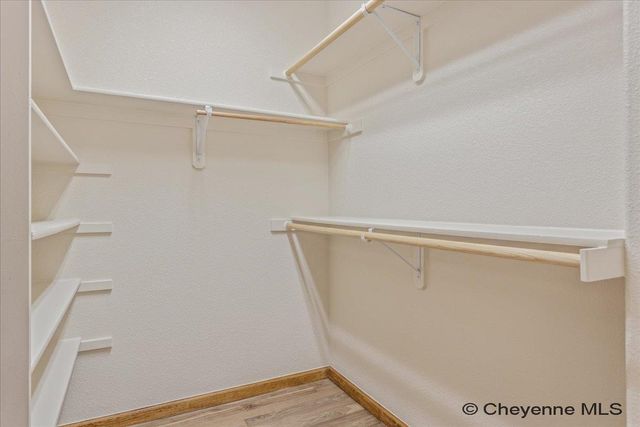 1126 WHITE WATER CT, Cheyenne, WY 82009