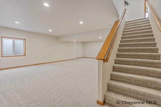 1126 WHITE WATER CT, Cheyenne, WY 82009