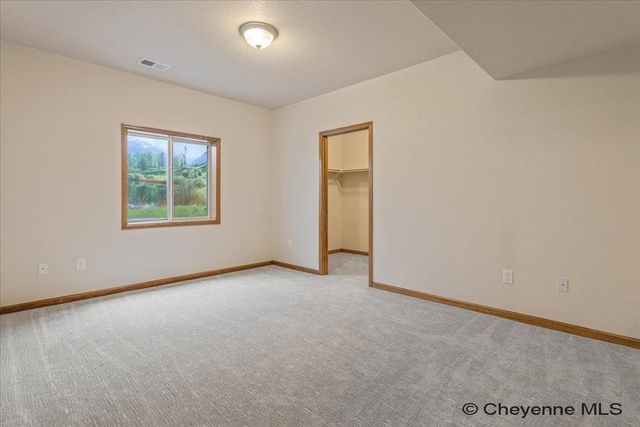 1126 WHITE WATER CT, Cheyenne, WY 82009