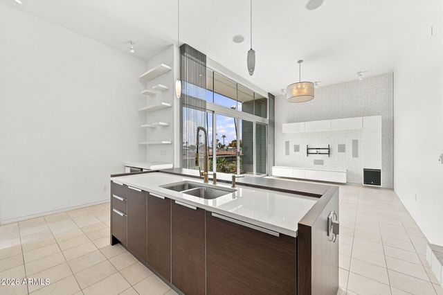 4410 N 27TH Street 6, Phoenix, AZ 85016