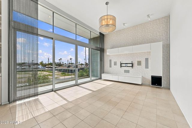 4410 N 27TH Street 6, Phoenix, AZ 85016