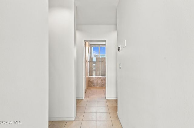 4410 N 27TH Street 6, Phoenix, AZ 85016