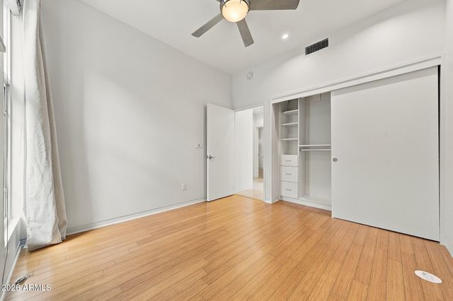 4410 N 27TH Street 6, Phoenix, AZ 85016