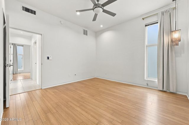 4410 N 27TH Street 6, Phoenix, AZ 85016