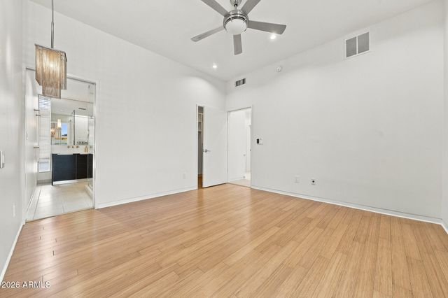 4410 N 27TH Street 6, Phoenix, AZ 85016